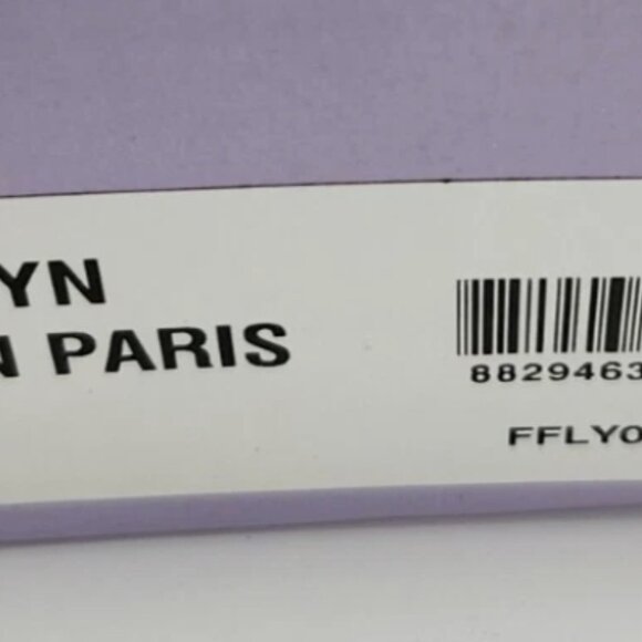 Madden Girl FFLYJ101 Tan Combat Boots Women’s 9 Lace-Up Side Zip Chunky Heel - Picture 15 of 15